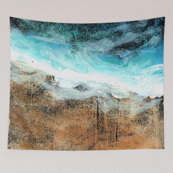 Item preview, Miami Beach designed and sold by ElvisSantanaArt.