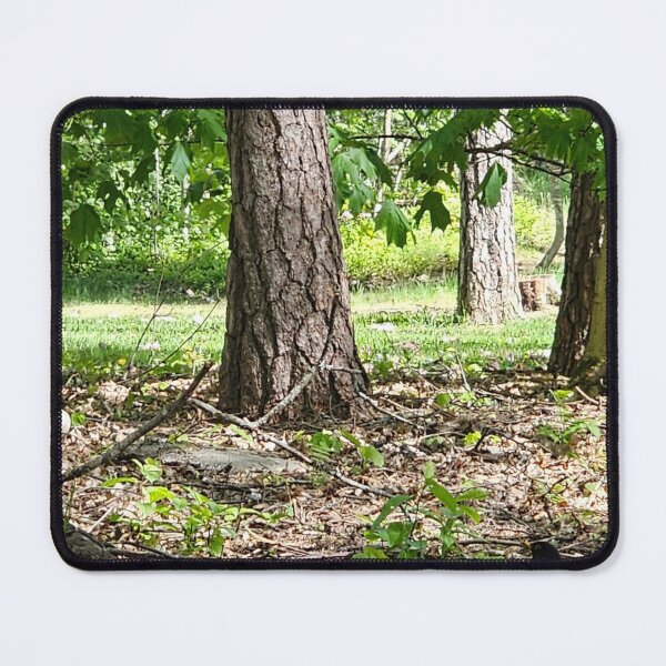 Item preview, The Blackbird thinks about tree designed and sold by bluerosesart37.