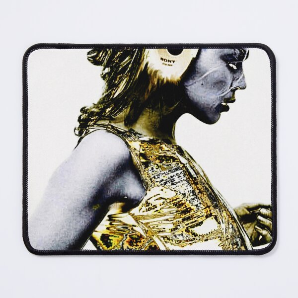 Item preview, Kylies Golden designed and sold by aprd666.