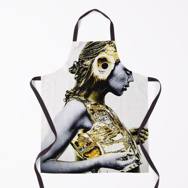 Item preview, Kylies Golden designed and sold by aprd666.