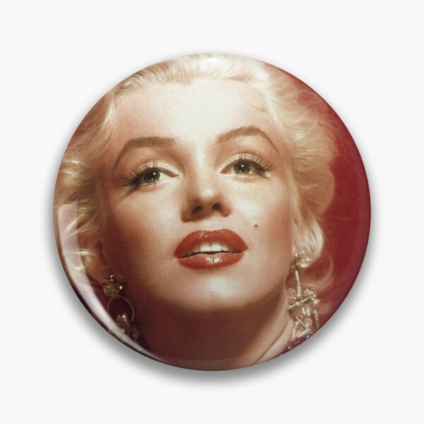 Item preview, Marilyn Monroe designed and sold by BelaDourada.