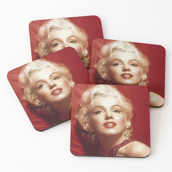 Item preview, Marilyn Monroe designed and sold by BelaDourada.