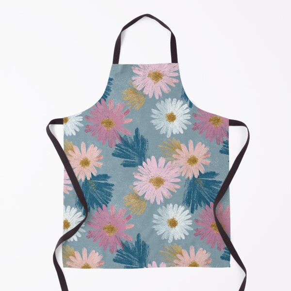 Item preview, Radiant Daisy  - Birthday Flower Pattern   - Father'S Day Gift Ideas designed and sold by RoyalStarsPatts.