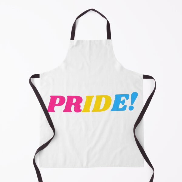 Item preview, Pan Pride - Pansexual Pride designed and sold by Travelslightly.