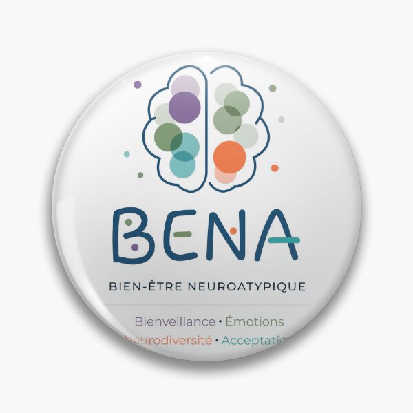 Item preview, BENA TEAM designed and sold by BENAboutique.