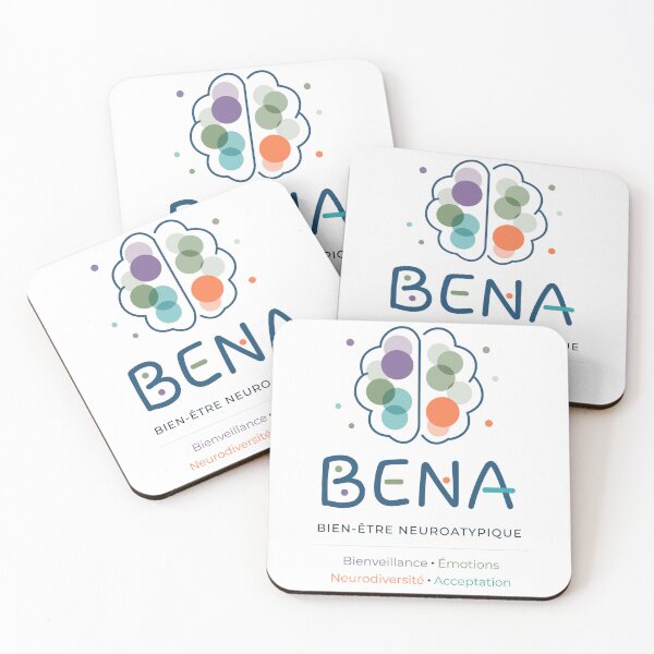 Item preview, BENA TEAM designed and sold by BENAboutique.