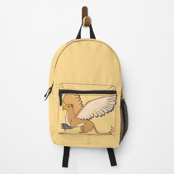Item preview, Hippogriff designed and sold by Leapingdoe.