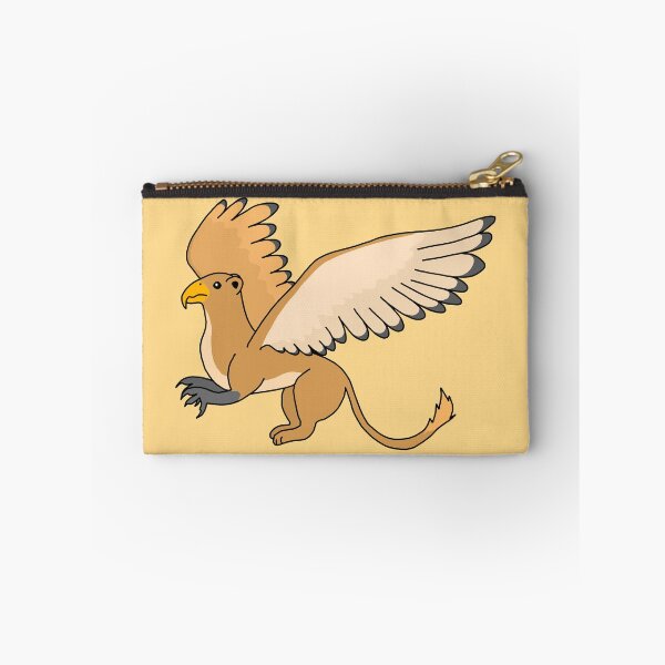Item preview, Hippogriff designed and sold by Leapingdoe.