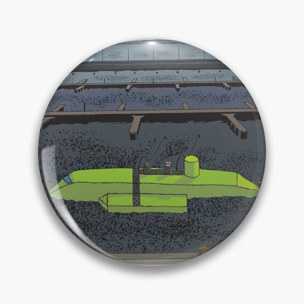 Item preview, Waranio & Kiza journeys to Earth 3 designed and sold by M-Lipa.