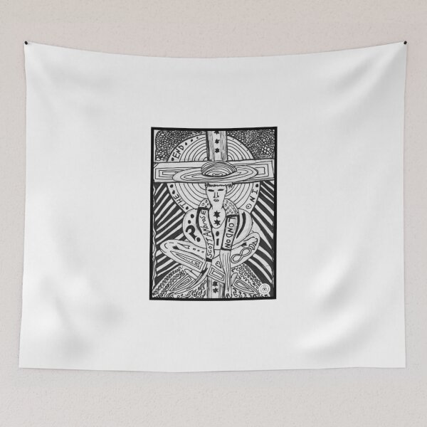Item preview, Scott Ambrose designed and sold by ScottAmbrose.