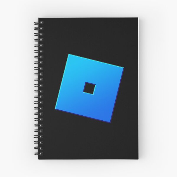 Item preview, Roblox  designed and sold by Sky-99.