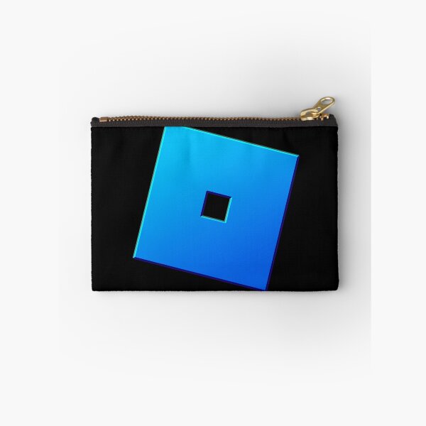 Item preview, Roblox  designed and sold by Sky-99.