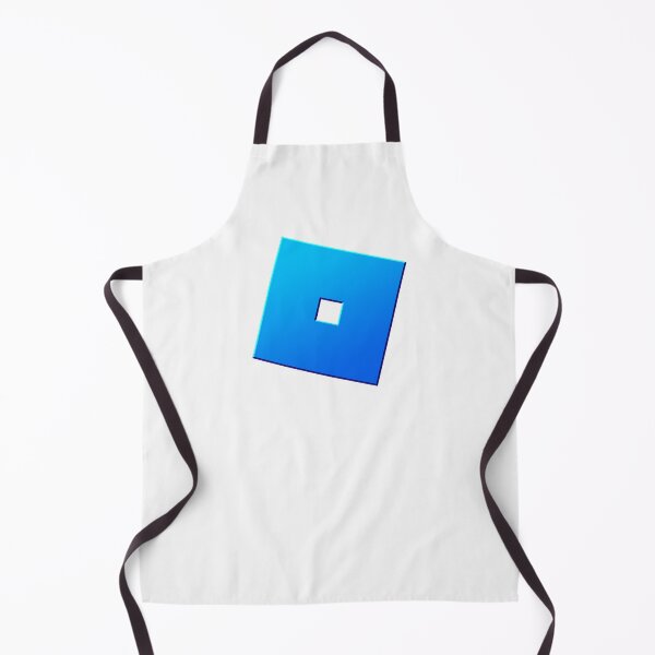 Item preview, Roblox designed and sold by Sky-99.