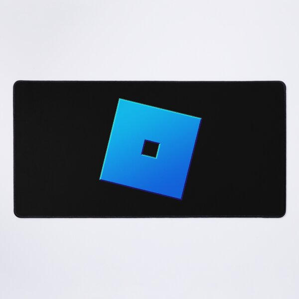 Item preview, Roblox designed and sold by Sky-99.