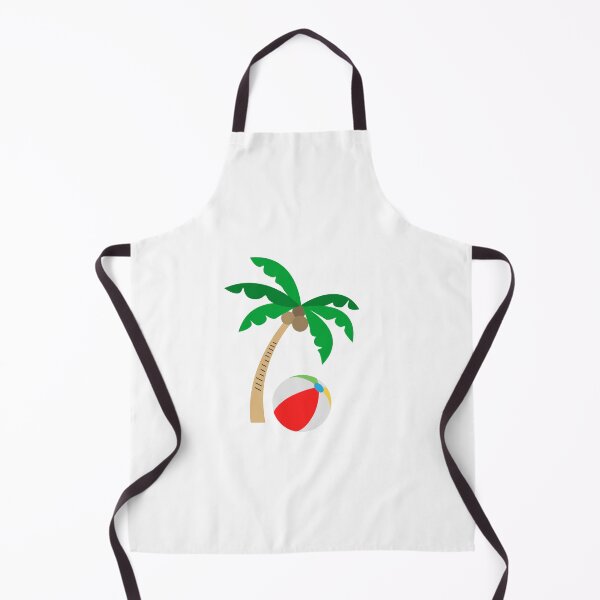Item preview, palm tree and boll designed and sold by Designfs.