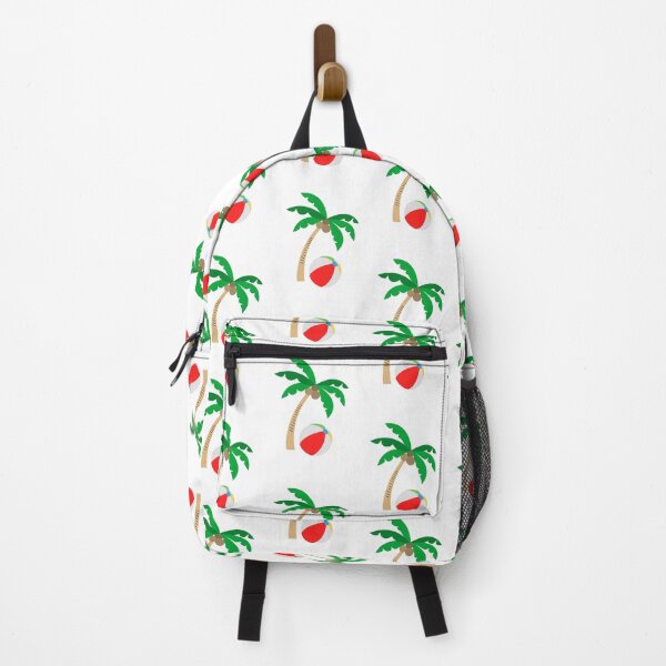 Item preview, palm tree  and boll designed and sold by Designfs.
