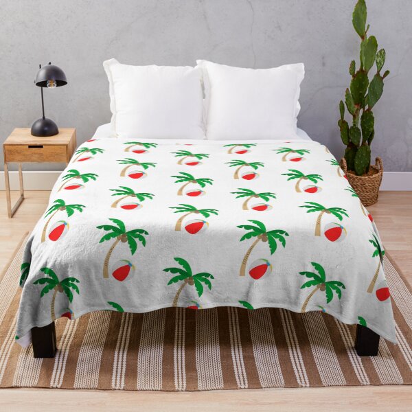 Item preview, palm tree and boll designed and sold by Designfs.