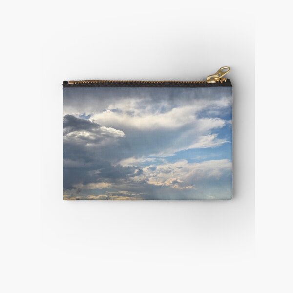 Item preview, Cloudy calm designed and sold by Shoppinmammaj.