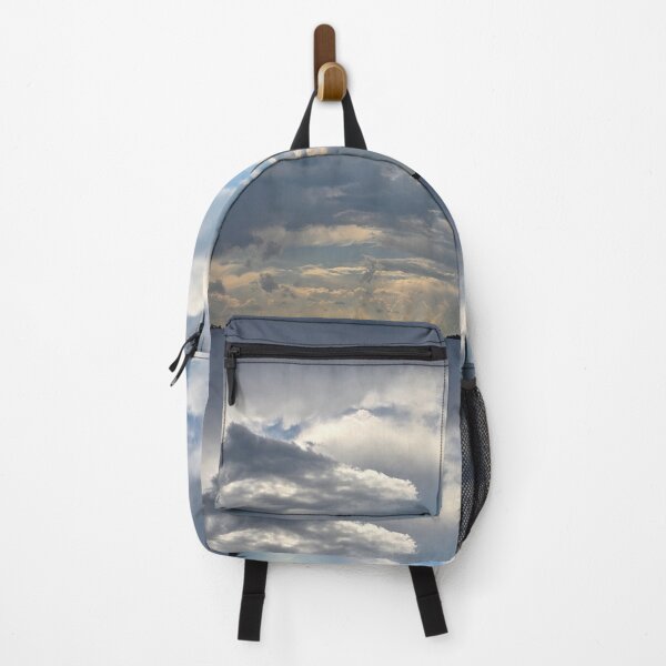 Item preview, Cloudy calm designed and sold by Shoppinmammaj.
