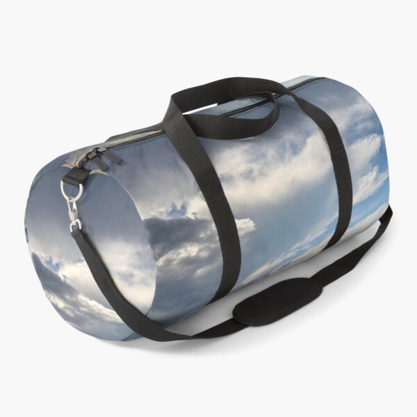 Item preview, Cloudy calm designed and sold by Shoppinmammaj.