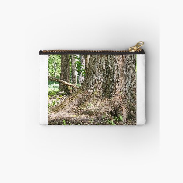 Item preview, The Blackbird's Oak designed and sold by bluerosesart37.