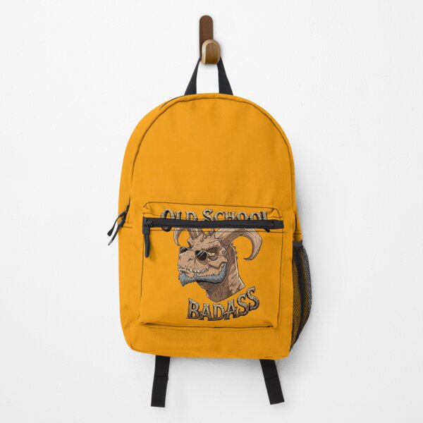 Item preview, Old School Badass Dragon with Sunglasses designed and sold by mackyartsstudio.