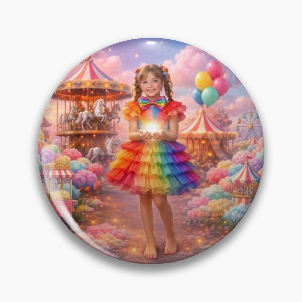 Item preview, The Light of Joy. designed and sold by JoyNest = "The nest of joy".