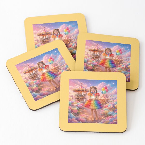 Item preview, The Light of Joy. designed and sold by JoyNest = "The nest of joy".