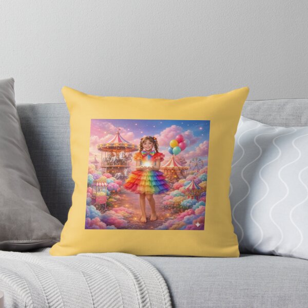 Item preview, The Light of Joy. designed and sold by JoyNest = "The nest of joy".
