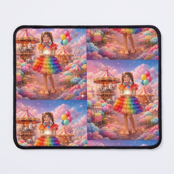 Item preview, The Light of Joy. designed and sold by JoyNest = "The nest of joy".