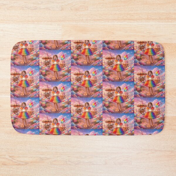 Item preview, The Light of Joy. designed and sold by JoyNest = "The nest of joy".