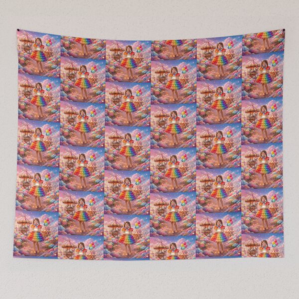 Item preview, The Light of Joy. designed and sold by JoyNest = "The nest of joy".