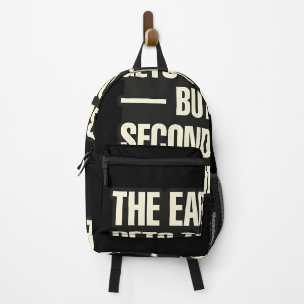 Item preview, Second Mouse Gets The Cheese Clever Quote Humor designed and sold by Ekonolotie.