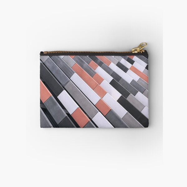 Item preview, Repeating Tiles designed and sold by Phil Perkins.