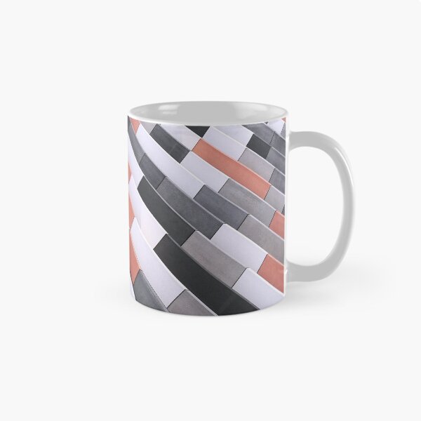 Item preview, Repeating Tiles designed and sold by Phil Perkins.