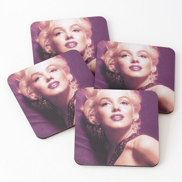 Item preview, Marilyn Monroe designed and sold by BelaDourada.