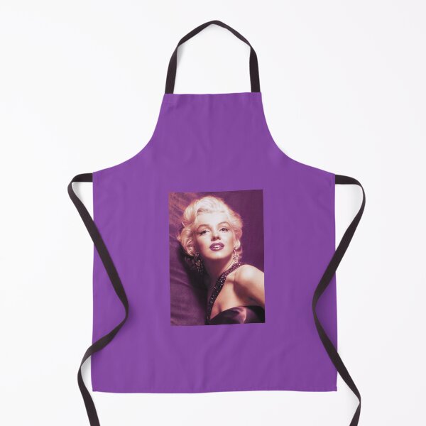 Item preview, Marilyn Monroe designed and sold by BelaDourada.