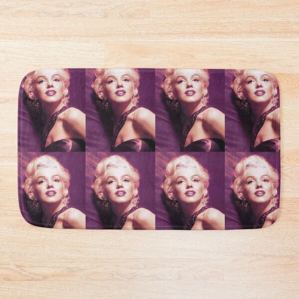 Item preview, Marilyn Monroe designed and sold by BelaDourada.