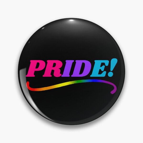 Item preview, Androgynous Pride designed and sold by Travelslightly.