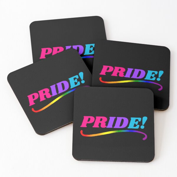 Item preview, Androgynous Pride designed and sold by Travelslightly.