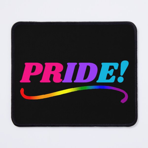 Item preview, Androgynous Pride designed and sold by Travelslightly.