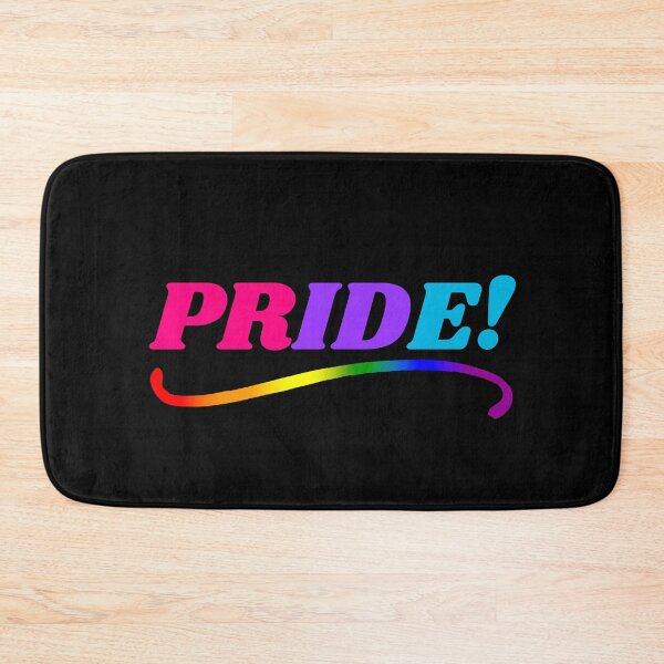 Item preview, Androgynous Pride designed and sold by Travelslightly.