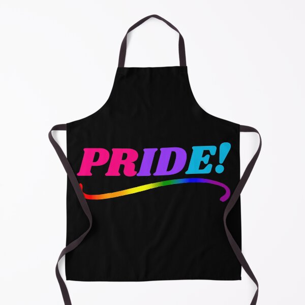 Item preview, Androgynous Pride designed and sold by Travelslightly.
