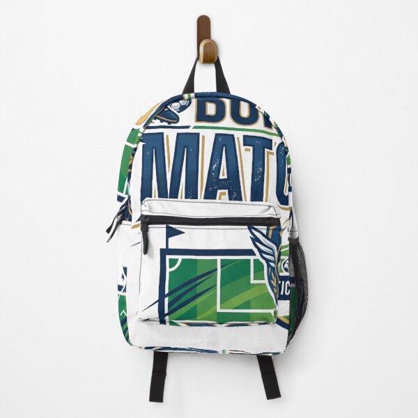Item preview, Born for Match Day designed and sold by khalidnasr.