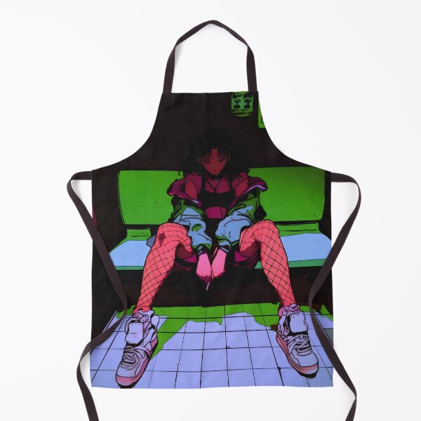 Item preview, Sitting in the dark designed and sold by IvegotnoStyle.