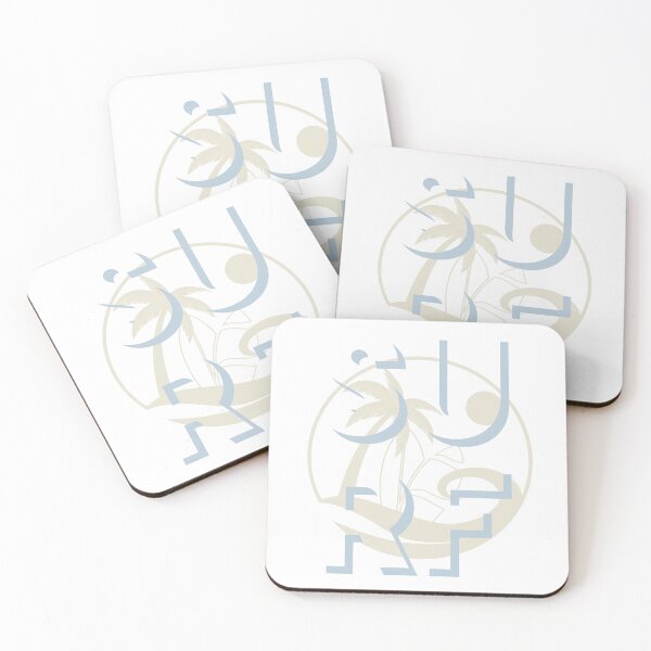 Item preview, SURF designed and sold by Design Join.