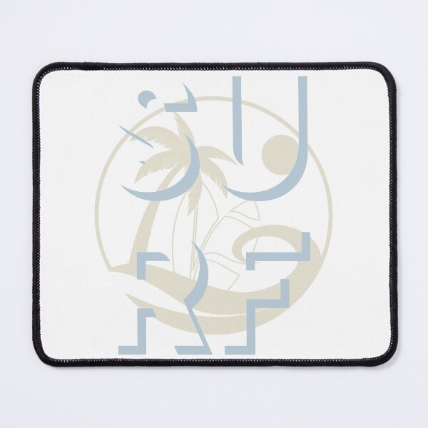 Item preview, SURF designed and sold by Design Join.