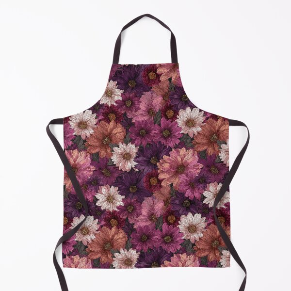 Item preview, Colorful Daisy - Birth Flower Pattern - Gifts For Boyfriend designed and sold by RoyalStarsPatts.