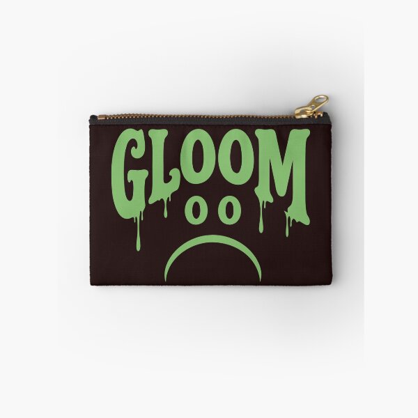 Item preview, Gloom Smile  designed and sold by mantra2023.
