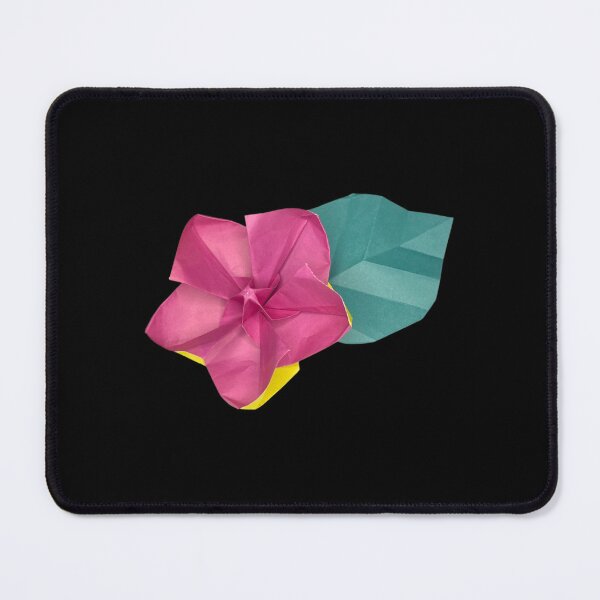 Item preview, Origami flower designed and sold by Meo Design.